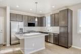 180 55th Street - Photo 8