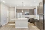 180 55th Street - Photo 9