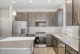 180 55th Street - Photo 10