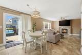 4844 Apollo Bay Drive - Photo 13