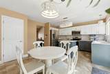 4844 Apollo Bay Drive - Photo 15