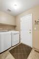 4844 Apollo Bay Drive - Photo 20