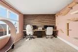 4844 Apollo Bay Drive - Photo 22
