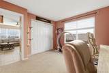4844 Apollo Bay Drive - Photo 23