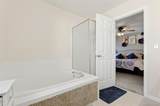 4844 Apollo Bay Drive - Photo 33