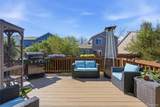 4844 Apollo Bay Drive - Photo 42