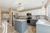 4844 Apollo Bay Drive - Photo 8