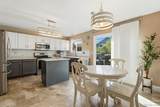 4844 Apollo Bay Drive - Photo 9