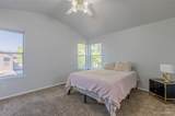 2241 Walden Street - Photo 35