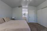 2241 Walden Street - Photo 36