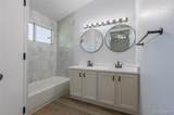 2241 Walden Street - Photo 37
