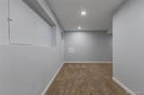 2241 Walden Street - Photo 38