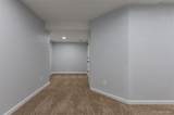2241 Walden Street - Photo 39