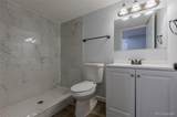 2241 Walden Street - Photo 40