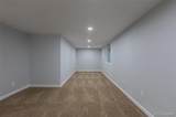 2241 Walden Street - Photo 41