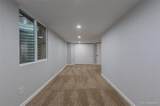 2241 Walden Street - Photo 42