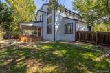 2241 Walden Street - Photo 43