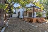 2241 Walden Street - Photo 44