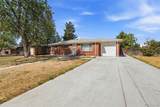 2541 Billings Street - Photo 2