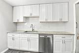 2541 Billings Street - Photo 11