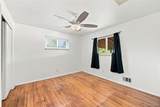 2541 Billings Street - Photo 12