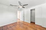 2541 Billings Street - Photo 13