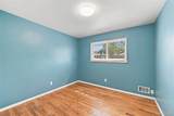 2541 Billings Street - Photo 14