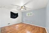 2541 Billings Street - Photo 15