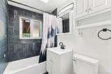 2541 Billings Street - Photo 16