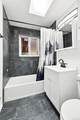 2541 Billings Street - Photo 17
