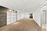 2541 Billings Street - Photo 18