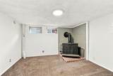 2541 Billings Street - Photo 19