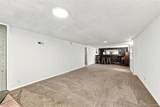 2541 Billings Street - Photo 20