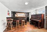 2541 Billings Street - Photo 21