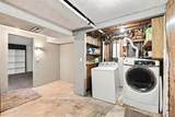2541 Billings Street - Photo 22