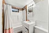 2541 Billings Street - Photo 24