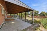 2541 Billings Street - Photo 26