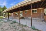 2541 Billings Street - Photo 27