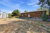 2541 Billings Street - Photo 28