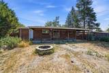 2541 Billings Street - Photo 29