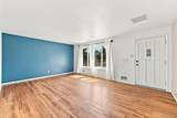 2541 Billings Street - Photo 4