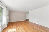 2541 Billings Street - Photo 5