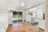 2541 Billings Street - Photo 6