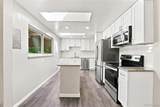 2541 Billings Street - Photo 8