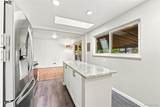 2541 Billings Street - Photo 9