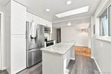 2541 Billings Street - Photo 10