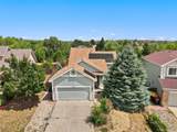 4953 Copen Drive - Photo 1