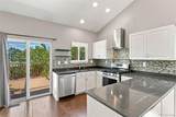 4953 Copen Drive - Photo 11