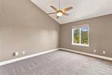 4953 Copen Drive - Photo 14