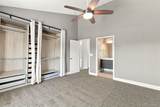 4953 Copen Drive - Photo 15